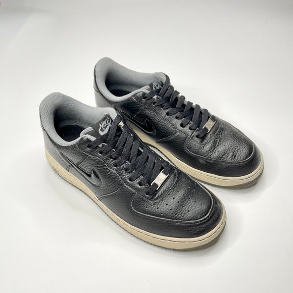 Nike AF-1 '82 Retro - Picture 2 of 13